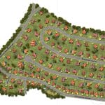 adams castle lot layout final 1 150x150