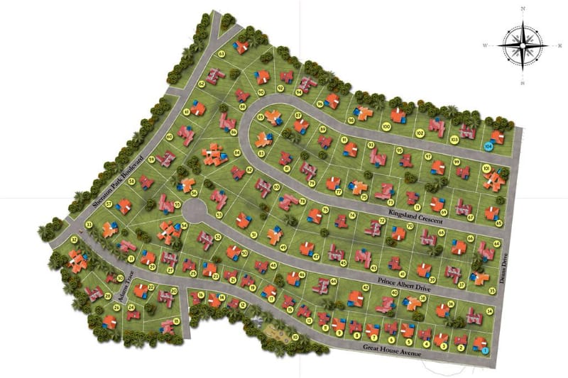 adams castle lot layout final 1
