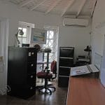 Office A 150x150