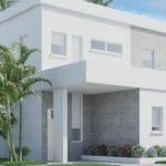 renderoutside 150x150