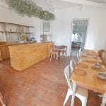 DSC 0006 0 150x150