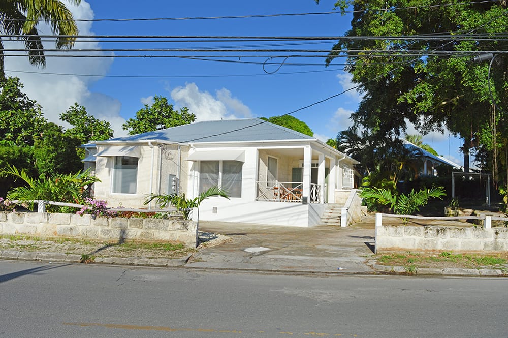 DSC 0062