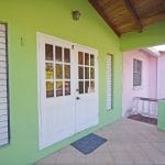 DSC 0052 4 150x150