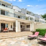 CHESTE JCMB 7 150x150