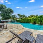 CHESTE JCMB 8 150x150