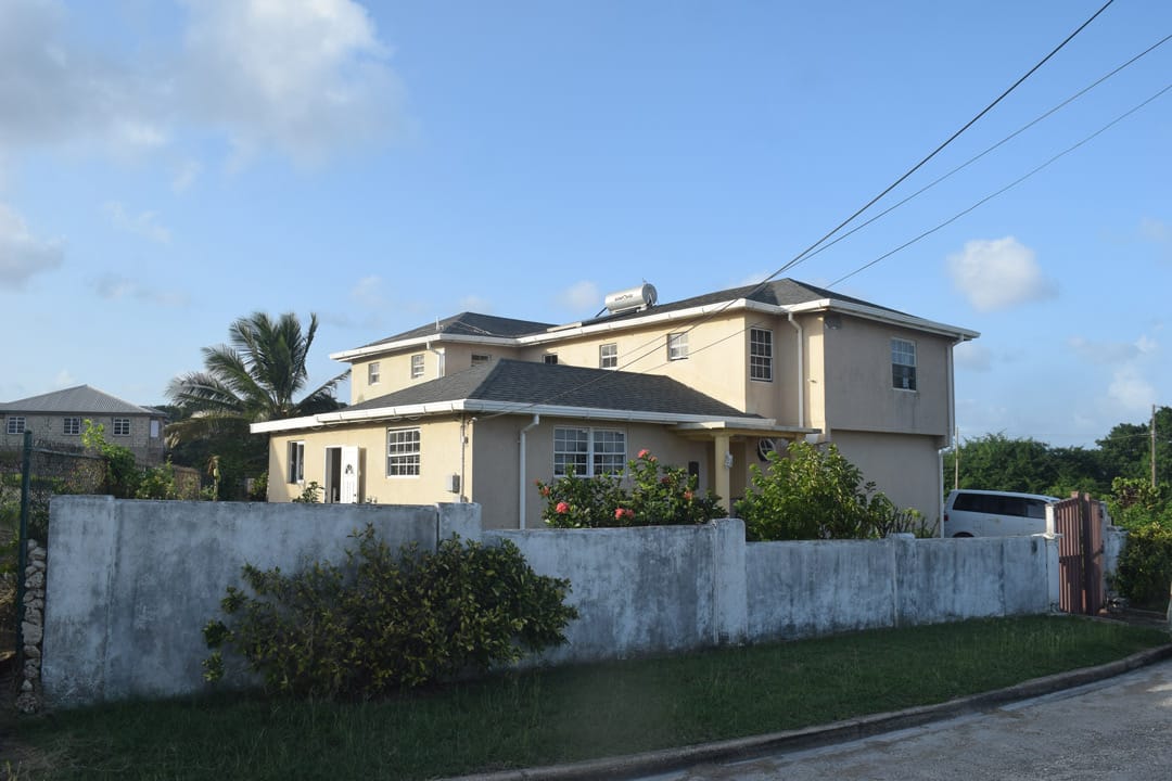outside 1
