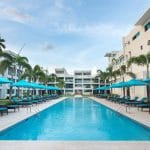 01 Amenities  Now thats a Pool 1 150x150