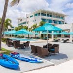 01 Amenities  Time for water sports 1 150x150