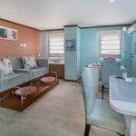02 Amenities  Spa 150x150