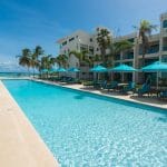 04 Pool  and Beach life 0 150x150