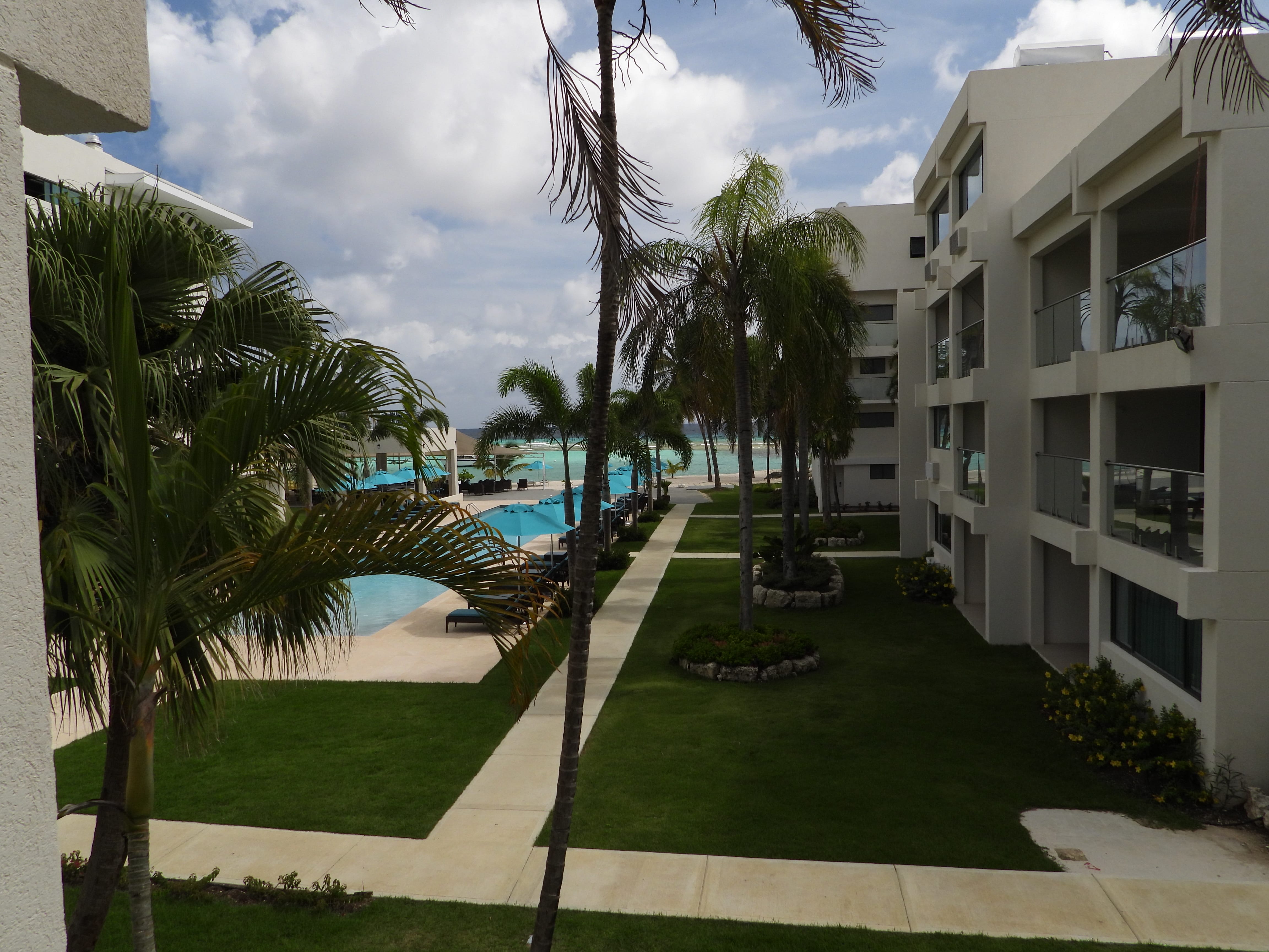 05  A view you will love