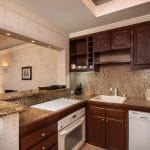 913 Kitchen 150x150
