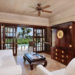 913 Living Room 150x150
