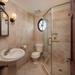 913 Powder Room 150x150
