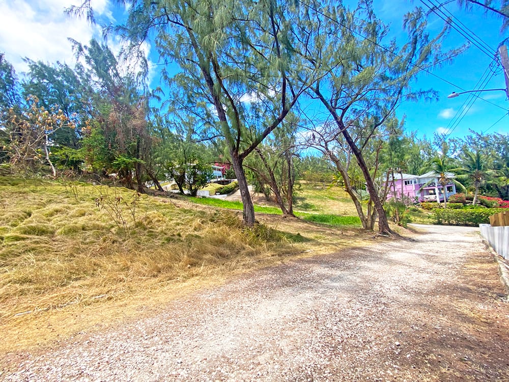 Atlantic ParkF