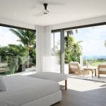 BEG001 V87 A07 BEDROOM 051222 0 150x150