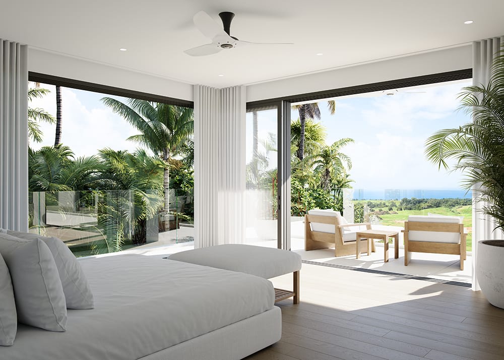 BEG001 V87 A07 BEDROOM 051222 0