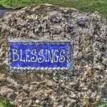 Blessings2 150x150