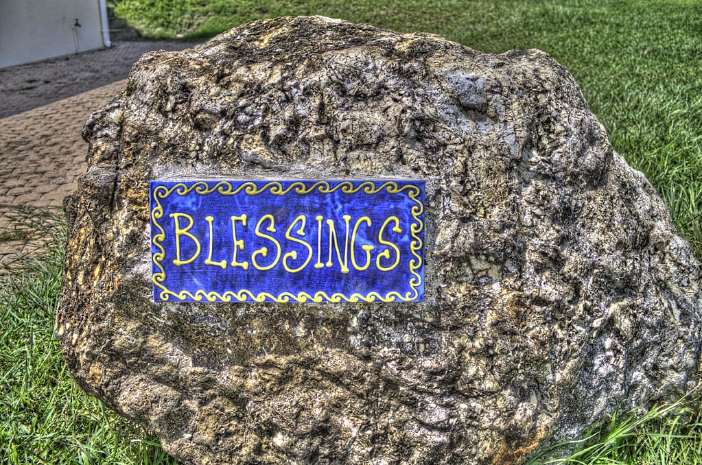 Blessings2