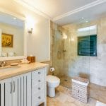 CHESTE JCMB 11 150x150