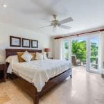 CHESTE JCMB 12 150x150