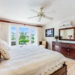 CHESTE JCMB 13 150x150