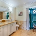 CHESTE JCMB 14 150x150