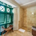 CHESTE JCMB 15 150x150