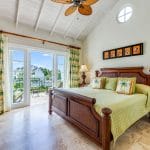 CHESTE JCMB 17 150x150