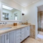 CHESTE JCMB 20 150x150