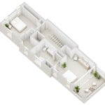 COURTYARD FAIRWAY FIRST FLOOR 150221 150x150