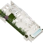 COURTYARD FAIRWAY GROUND FLOOR 150221 150x150