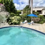 Claridges 10 communal pool 2 150x150