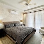 Claridges 10 guest suite 1 150x150