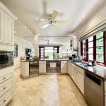 Claridges 10 kitchen 2 150x150