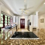 Claridges 10 kitchen 3 150x150