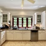 Claridges 10 kitchen 9 150x150