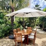 Claridges 10 patio 150x150