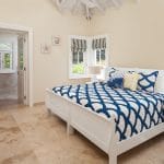 Cottage inside white room 2 150x150