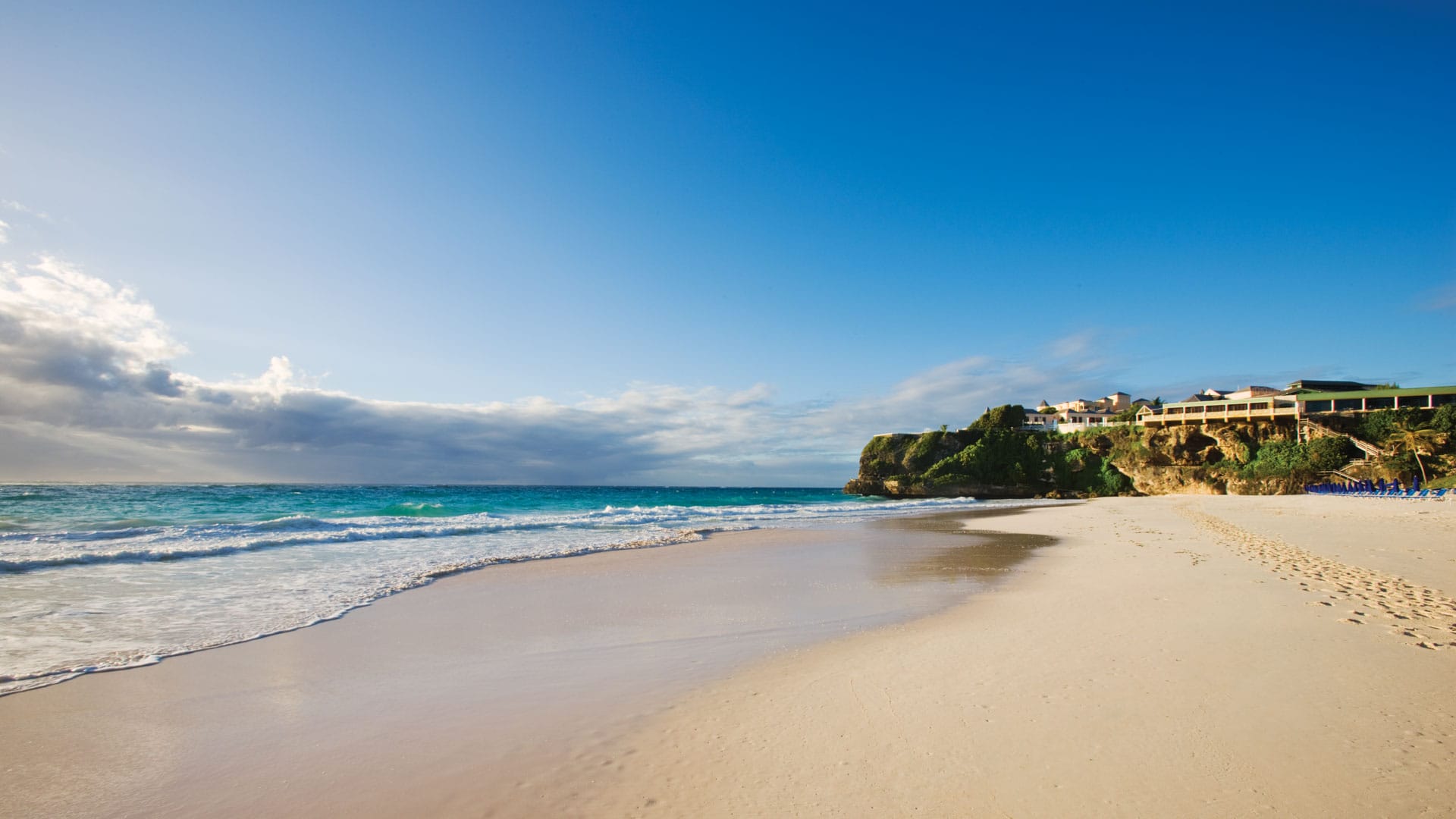Crane Beach 1