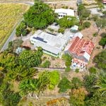 DJI 0112 150x150