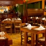 DOnofrios Trattoria 2 150x150