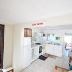 DSC 0017 2 0 2 150x150