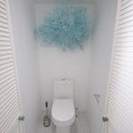 DSC 0018 3 150x150