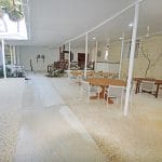 DSC 0024 0 150x150