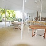 DSC 0027 1 150x150
