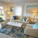 DSC 0034 2 0 1 150x150