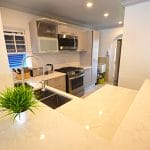 DSC 0035 5 1 150x150