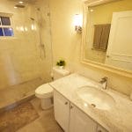 DSC 0039 0 1 1 150x150