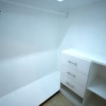 DSC 0041 3 0 1 150x150